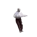 pizzathrow