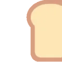 catbreadwink