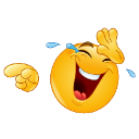 pointlaugh