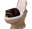 TPtoilet Discord emoji
