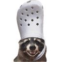 TPcrocracc Discord emoji