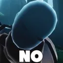 JustNo