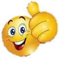 ThumsUp