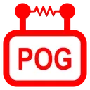 694pog