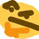 Thonkang