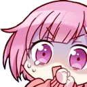 GASP