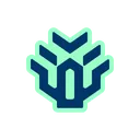 sdkthevisitor sdkthevisitor