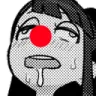 hnghonk