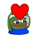 2HyperLove