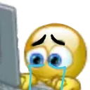 imagem_20220614_125925443removeb Discord Emoji