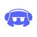 :Blurple: