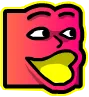PoggersCube