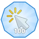 token token