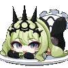 mobiuslay