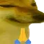 axel_thanks