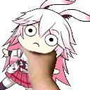 sakurashake