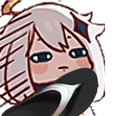 paimonpunch