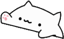 drumcat