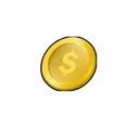 token token