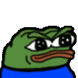 pepenod