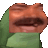 pepelaughgone