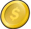 token