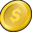 emoji_1