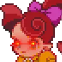 lipanger