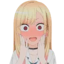 5552blushingmarinkitagawa