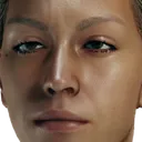 MagnarStare MagnarStare