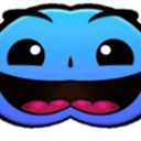 ese Discord emoji