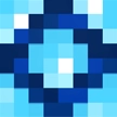 mclegends Discord emoji