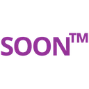SoonTM2