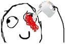 cant_unsee