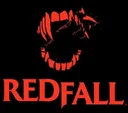 Redfall
