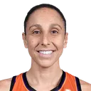 Taurasi
