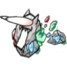 StarredUL