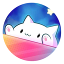 :bongo: