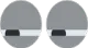 eyes_sus