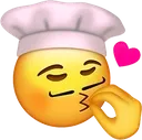 Pink_ChefsKiss