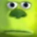 Mikeyazilksi