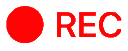 Recording Discord emoji