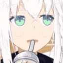 fubukiboba