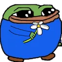Flowergers
