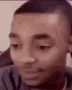 ukWhy