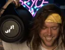 BryceJam BryceJam