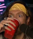 BryceHyperSip
