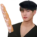 gyuBAGUETTE
