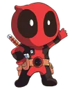 deadjames