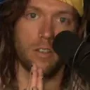 Bryce_pray Bryce_pray